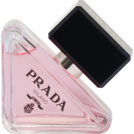 PRADA Paradoxe Eau de Parfum 30 ml