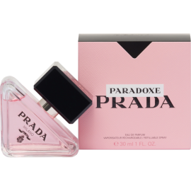 PRADA Paradoxe Eau de Parfum 30 ml