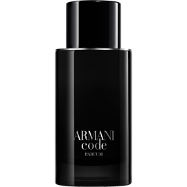 GIORGIO ARMANI Code Parfum 75 ml