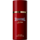 JEAN PAUL GAULTIER Scandal pour Homme Deodorant Spray 150 ml