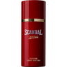 JEAN PAUL GAULTIER Scandal pour Homme Deodorant Spray 150 ml