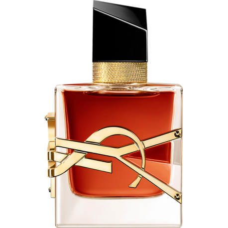 YVES SAINT LAURENT Libre Le Parfum 30 ml