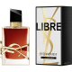 YVES SAINT LAURENT Libre Le Parfum 50 ml