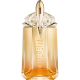 MUGLER Alien Goddess Eau de Parfum Intense 60 ml