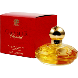 CHOPARD Casmir Eau de Parfum 100 ml