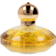 CHOPARD Casmir Eau de Parfum 100 ml
