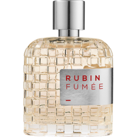 LPDO Rubin Fumèe Eau de Parfum Intense 100 ml
