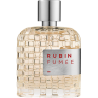LPDO Rubin Fumèe Eau de Parfum Intense 100 ml