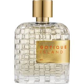 LPDO Gotique Island Eau de Parfum Intense