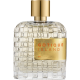 LPDO Gotique Island Eau de Parfum Intense 100 ml