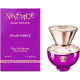 VERSACE Dylan Purple pour Femme Eau de Parfum 30 ml