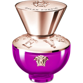 VERSACE Dylan Purple pour Femme Eau de Parfum 30 ml