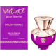 VERSACE Dylan Purple pour Femme Eau de Parfum 50 ml