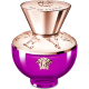 VERSACE Dylan Purple pour Femme Eau de Parfum 50 ml