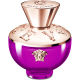 VERSACE Dylan Purple pour Femme Eau de Parfum 100 ml
