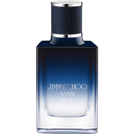 JIMMY CHOO Man Blue Eau de Toilette 30 ml