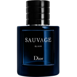 DIOR Sauvage Elixir