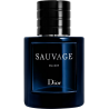 DIOR Sauvage Elixir 60 ml