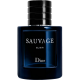 DIOR Sauvage Elixir 100 ml