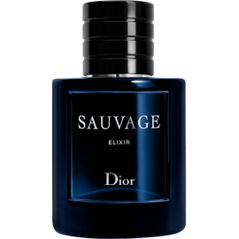 DIOR Sauvage Elixir 100 ml
