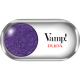 PUPA Vamp! Ombretto Metallic Hypnotic Violet 103