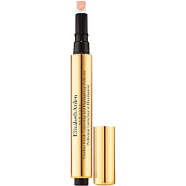 ELIZABETH ARDEN Flawless Finish Correcting and Highlighting Perfector