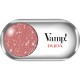 PUPA Vamp! Ombretto Gems - Sugar Candy 107