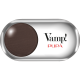PUPA Vamp! Ombretto Matt - Dark Chocolate 405