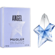 THIERRY MUGLER Angel Eau de Parfum 50 ml Ricaricabile