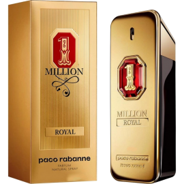 PACO RABANNE 1 Million Royal Parfum