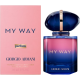GIORGIO ARMANI My Way Parfum 30 ml