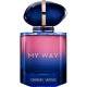 GIORGIO ARMANI My Way Parfum 50 ml