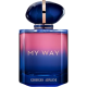 GIORGIO ARMANI My Way Parfum 90 ml
