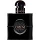 YVES SAINT LAURENT Black Opium Le Parfum 30 ml