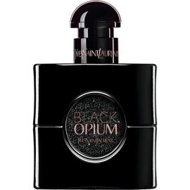 YVES SAINT LAURENT Black Opium Le Parfum