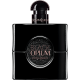 YVES SAINT LAURENT Black Opium Le Parfum 50 ml