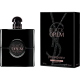 YVES SAINT LAURENT Black Opium Le Parfum 90 ml