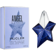 MUGLER Angel Elixir Eau de Parfum 25 ml