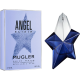 MUGLER Angel Elixir Eau de Parfum 50 ml