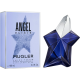 MUGLER Angel Elixir Eau de Parfum 100 ml