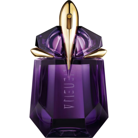 THIERRY MUGLER Alien Eau de Parfum 30 ml Ricaricabile