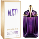 THIERRY MUGLER Alien Eau de Parfum 60 ml Ricaricabile