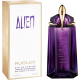 THIERRY MUGLER Alien Eau de Parfum 90 ml Ricaricabile