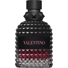 VALENTINO Born in Roma Uomo Intense Eau de Parfum