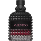 VALENTINO Born in Roma Uomo Intense Eau de Parfum 100 ml