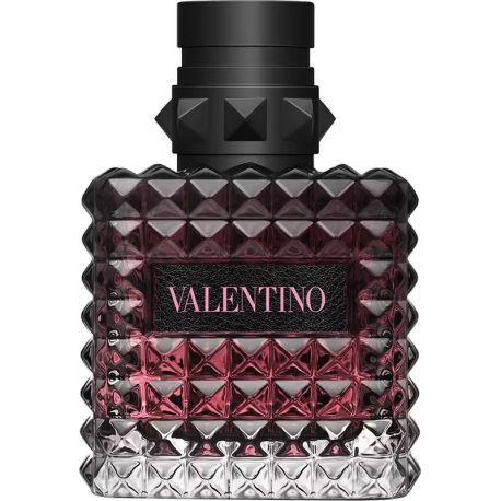VALENTINO Born in Roma Donna Intense Eau de Parfum 30 ml