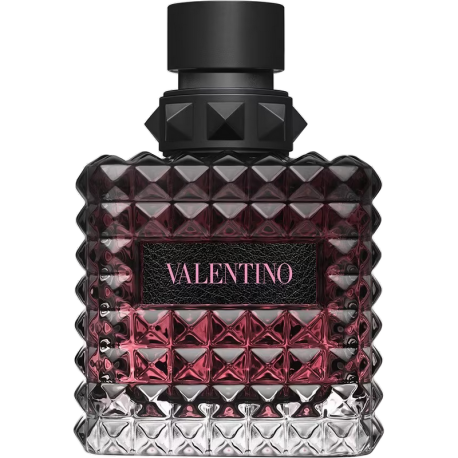 VALENTINO Born in Roma Donna Intense Eau de Parfum 50 ml