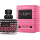 VALENTINO Born in Roma Donna Intense Eau de Parfum 50 ml