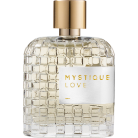 LPDO Mystique Love Eau de Parfum Intense 100 ml