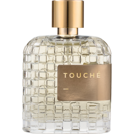 LPDO Touché Eau de Parfum Intense 100 ml